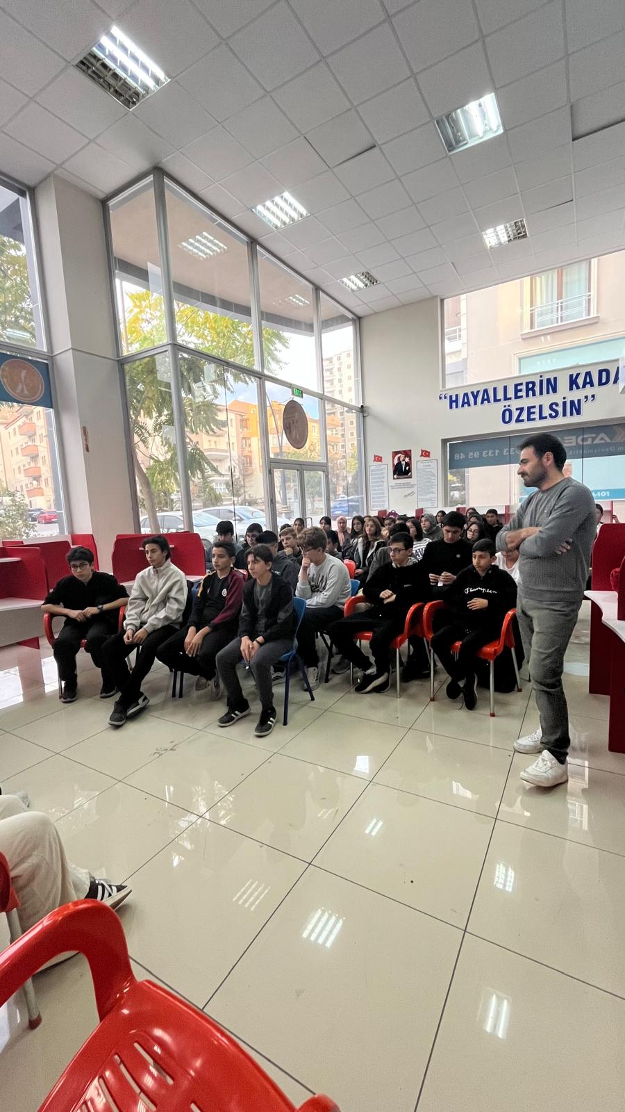 I M G 20251112 W A0004