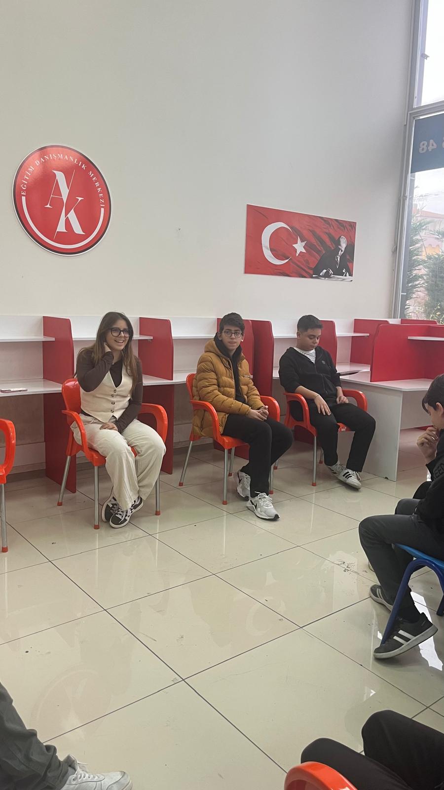 I M G 20251112 W A0005