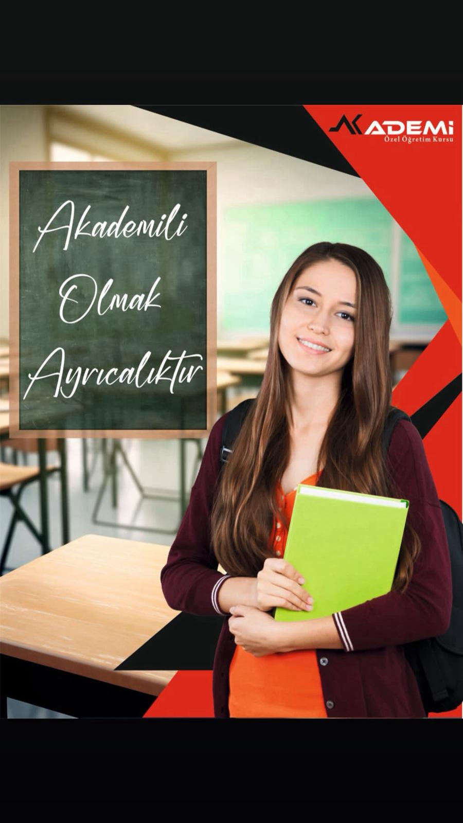 I M G 20251112 W A0006