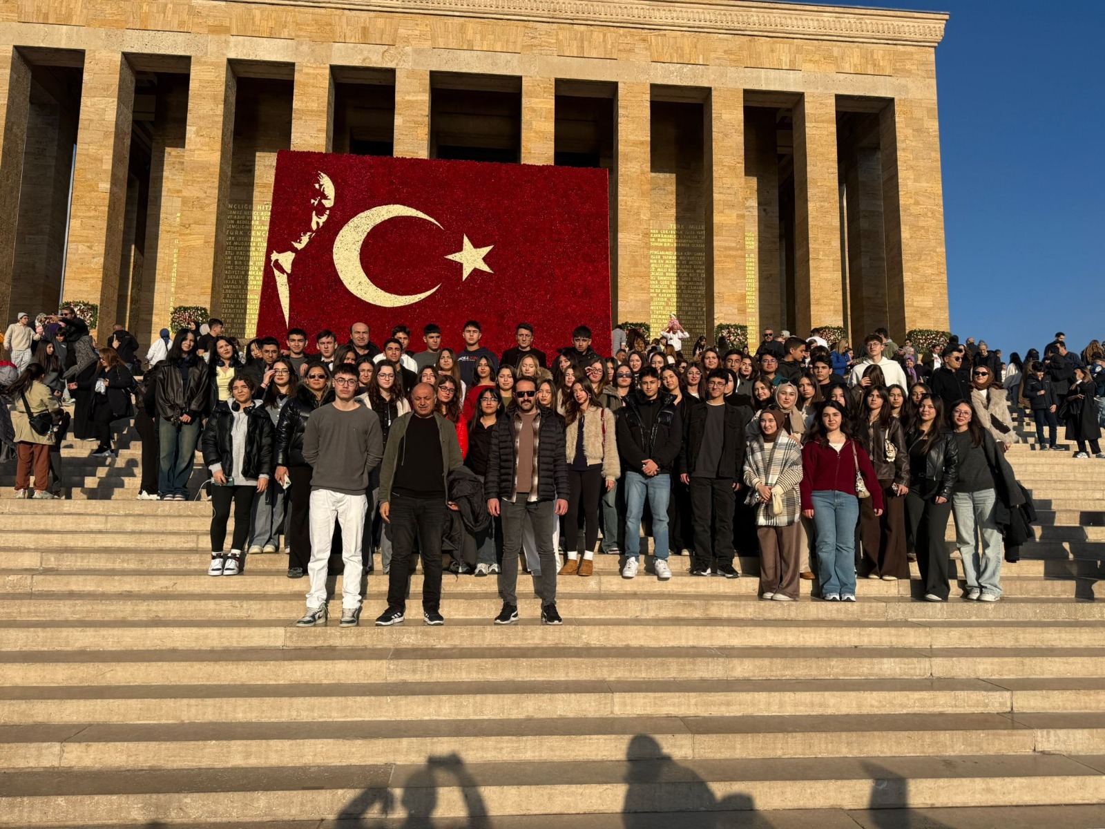 I M G 20251113 W A0003