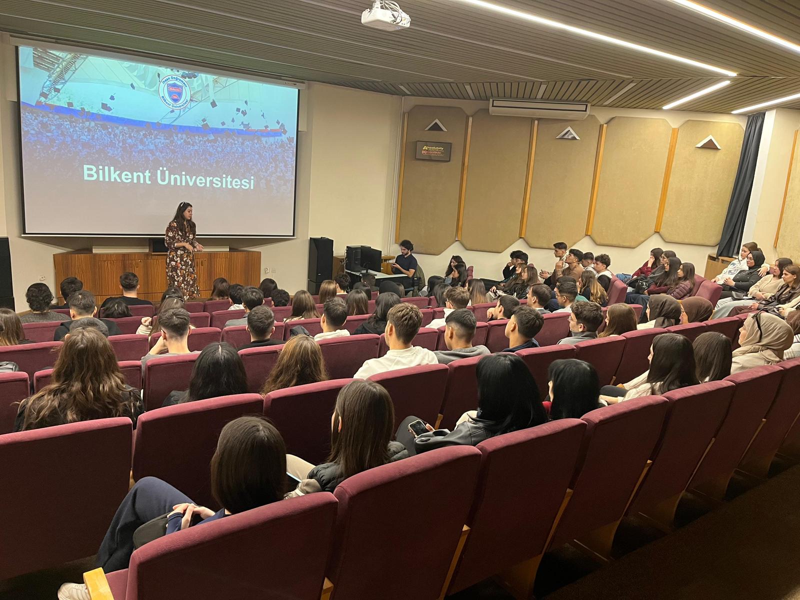 I M G 20251113 W A0004