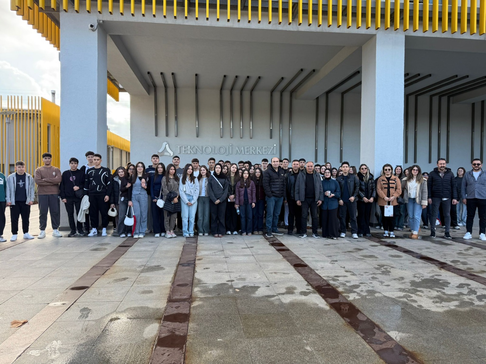 I M G 20251113 W A0005