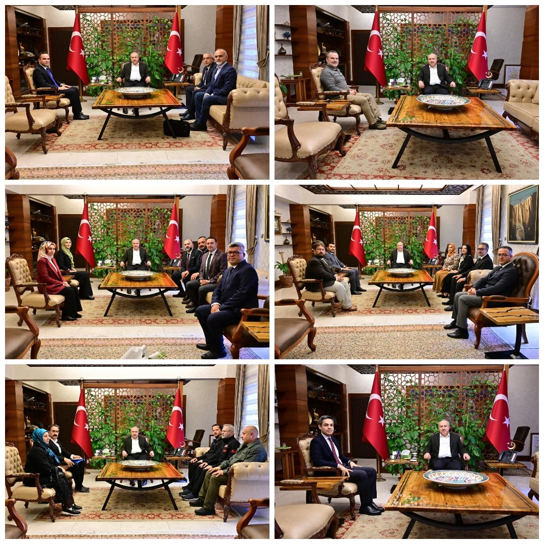 I M G 20251113 W A0030