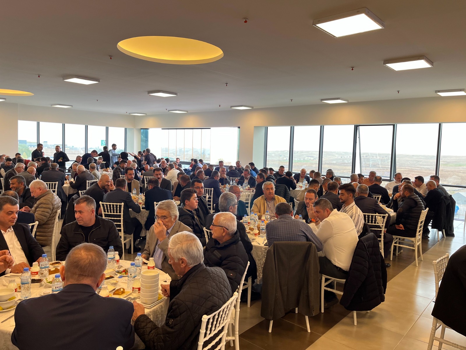 I M G 20251113 W A0047