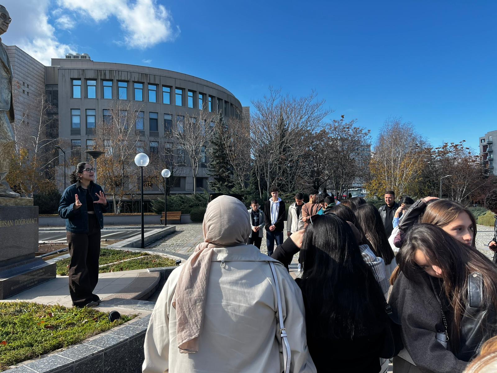 I M G 20251114 W A0000