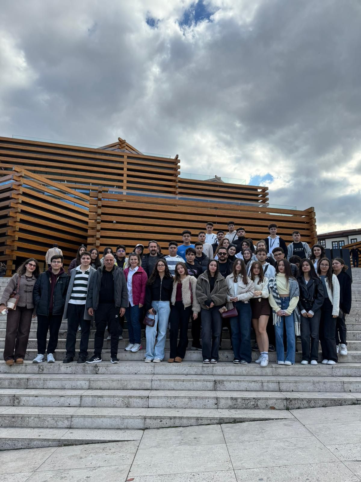 I M G 20251114 W A0002