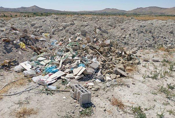 I M G 20251114 W A0007