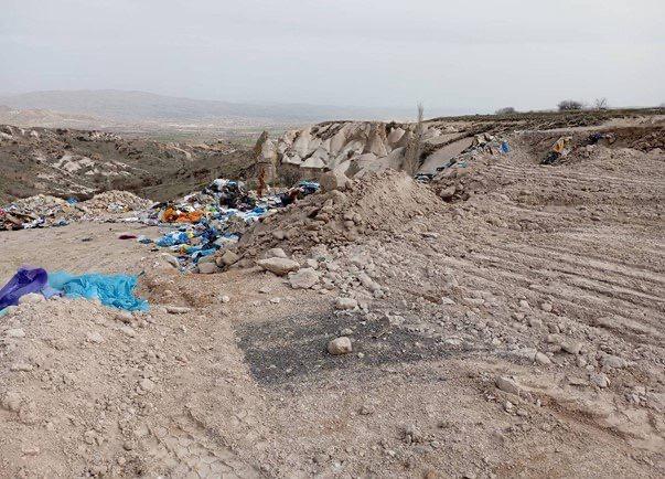 I M G 20251114 W A0008