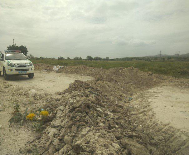 I M G 20251114 W A0010