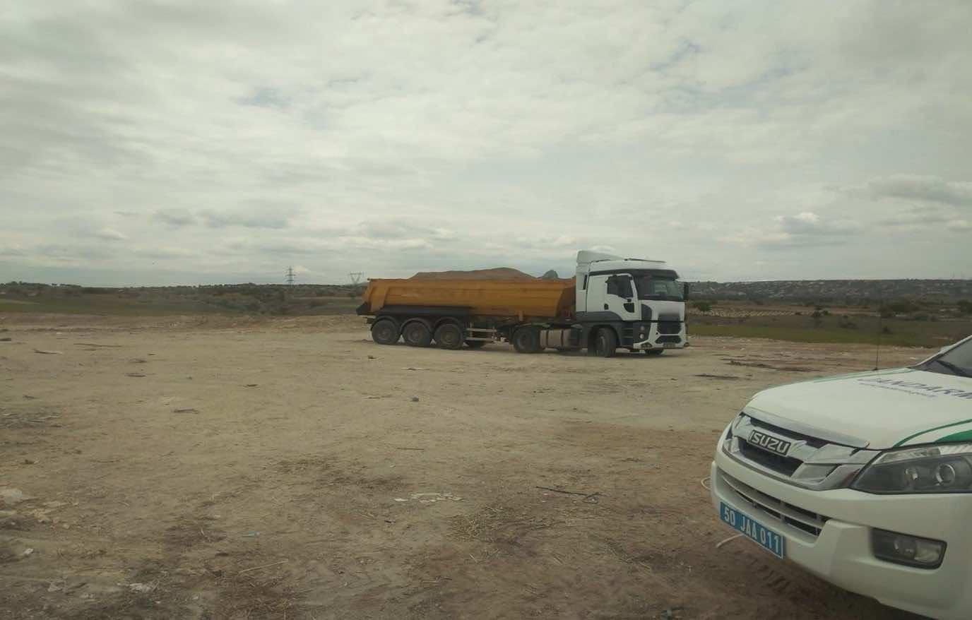 I M G 20251114 W A0011