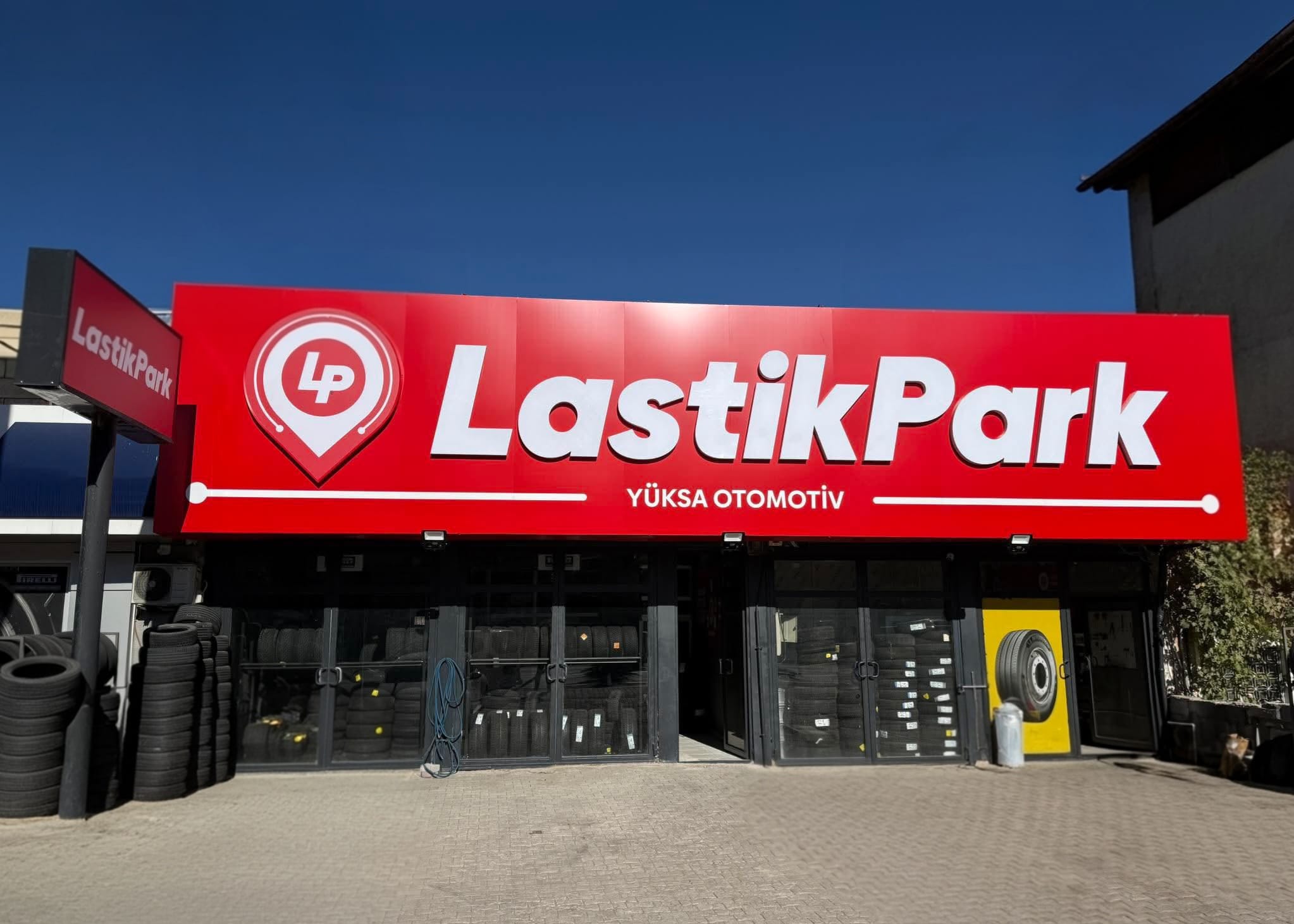 I M G 20251114 W A0028