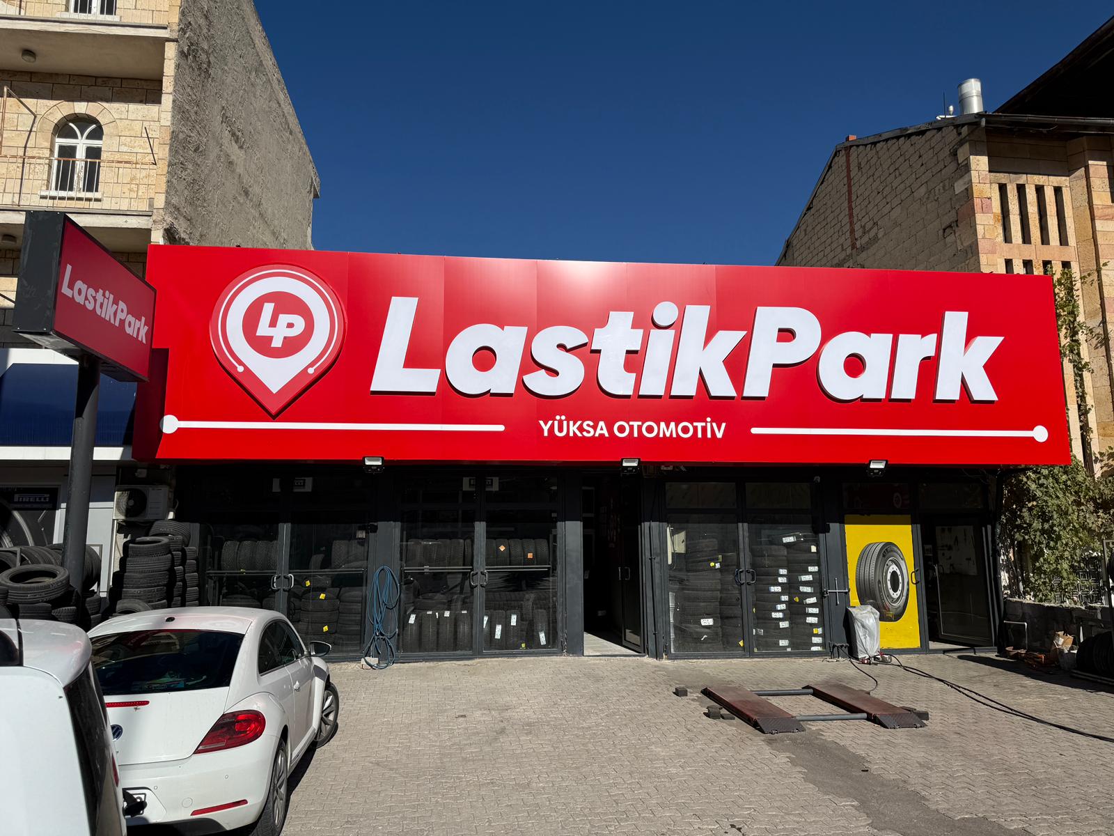 I M G 20251114 W A0029