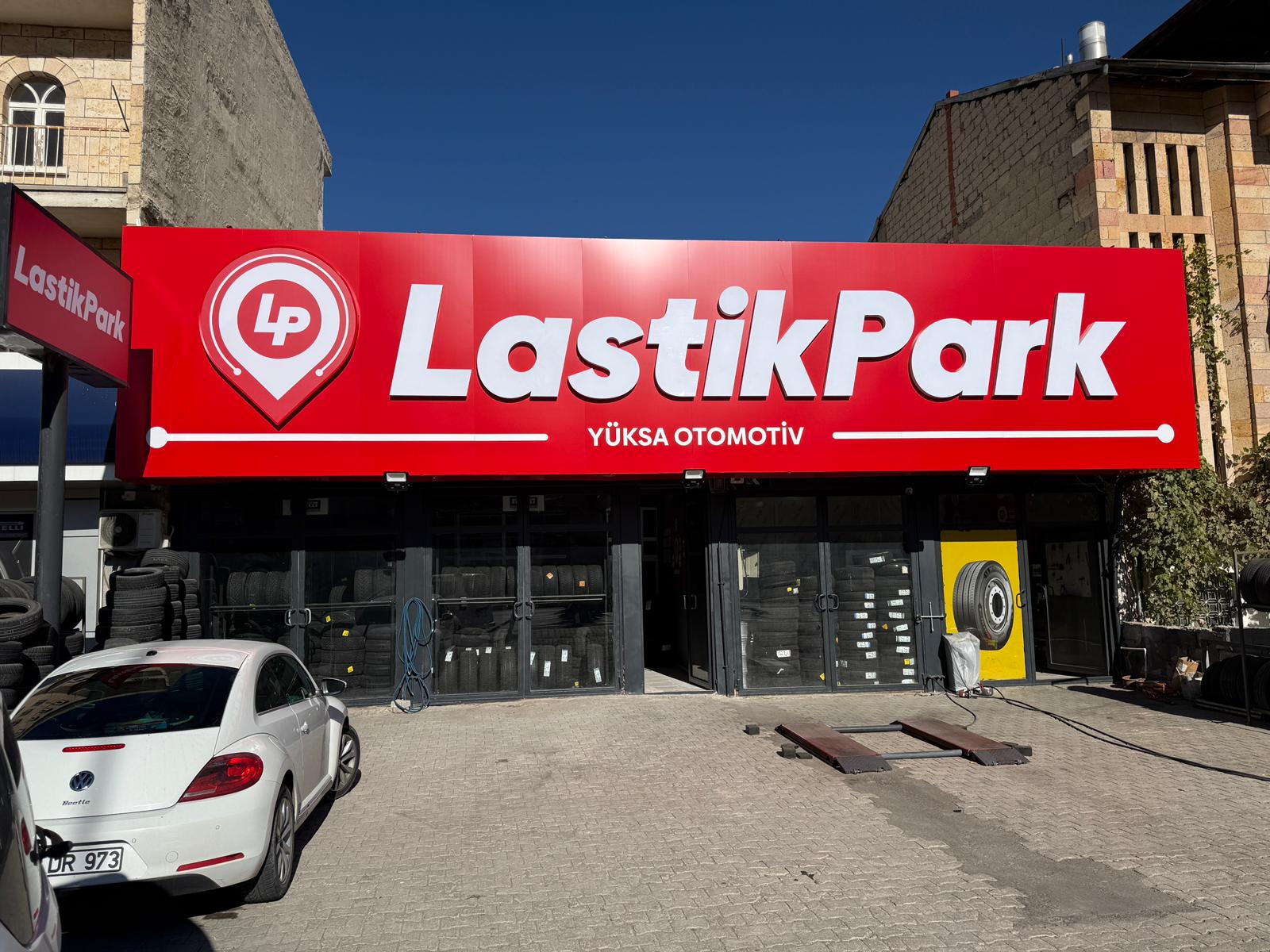 I M G 20251114 W A0031(1)