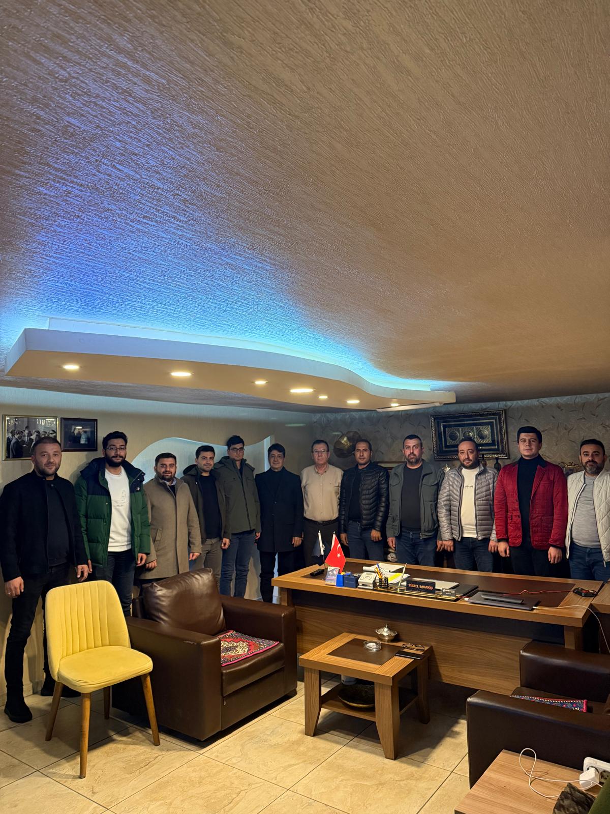 I M G 20251115 W A0018