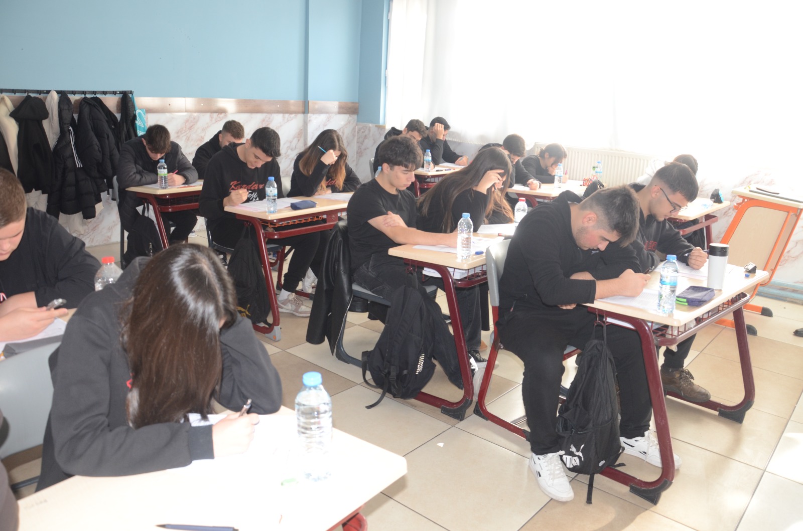 I M G 20251117 W A0000