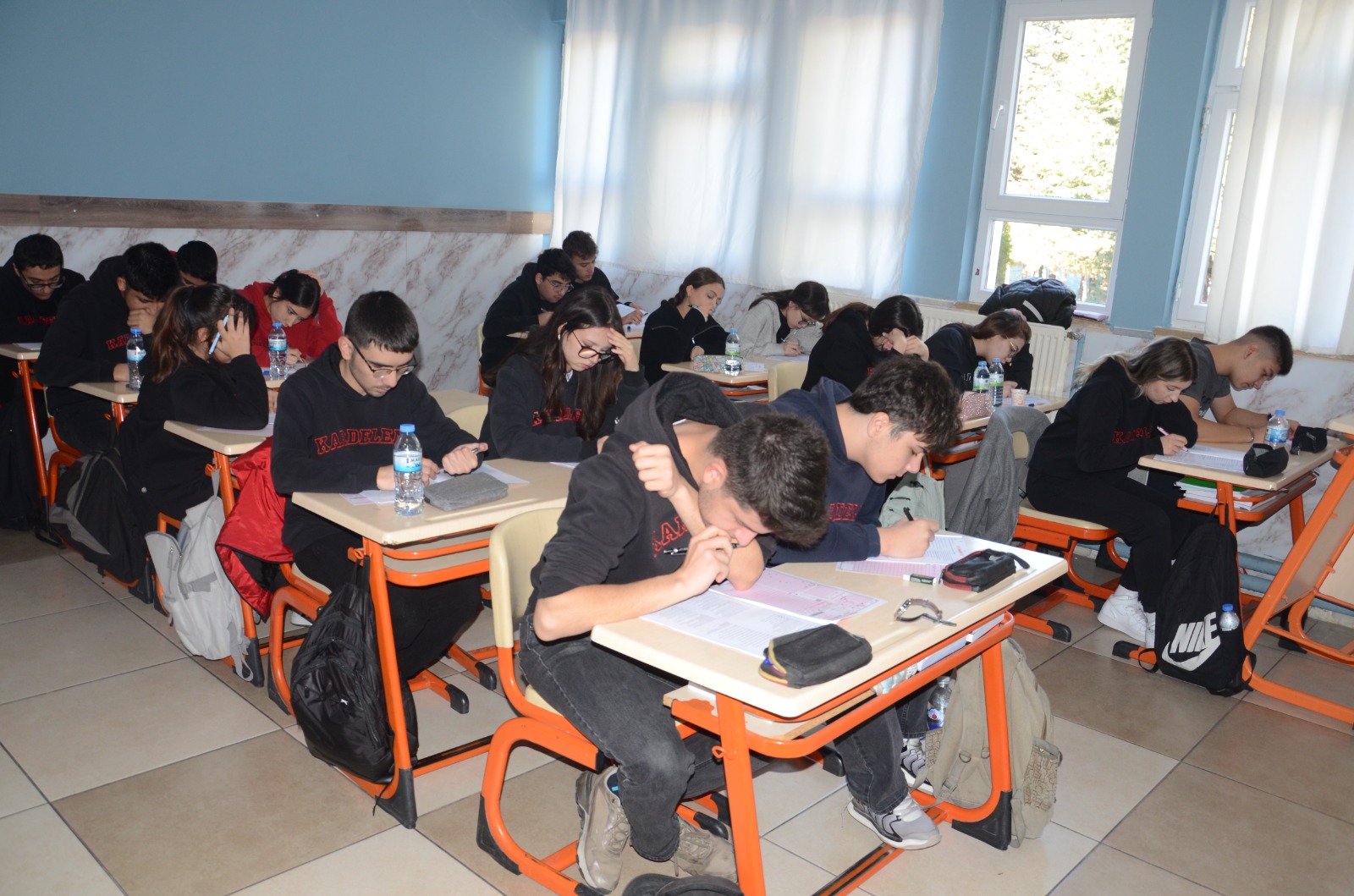 I M G 20251117 W A0001