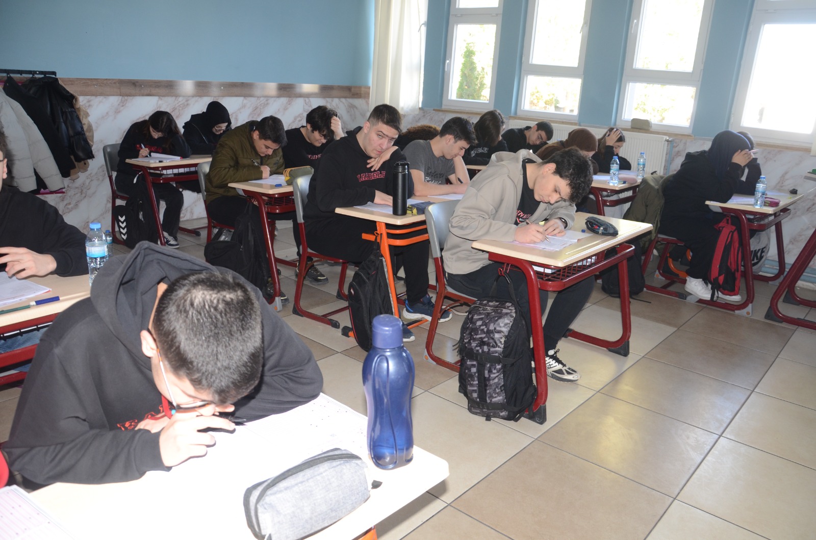 I M G 20251117 W A0002