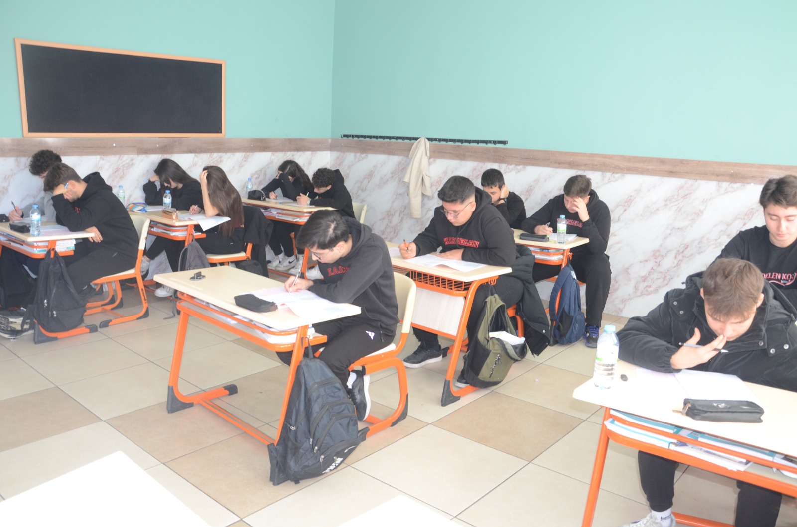 I M G 20251117 W A0003