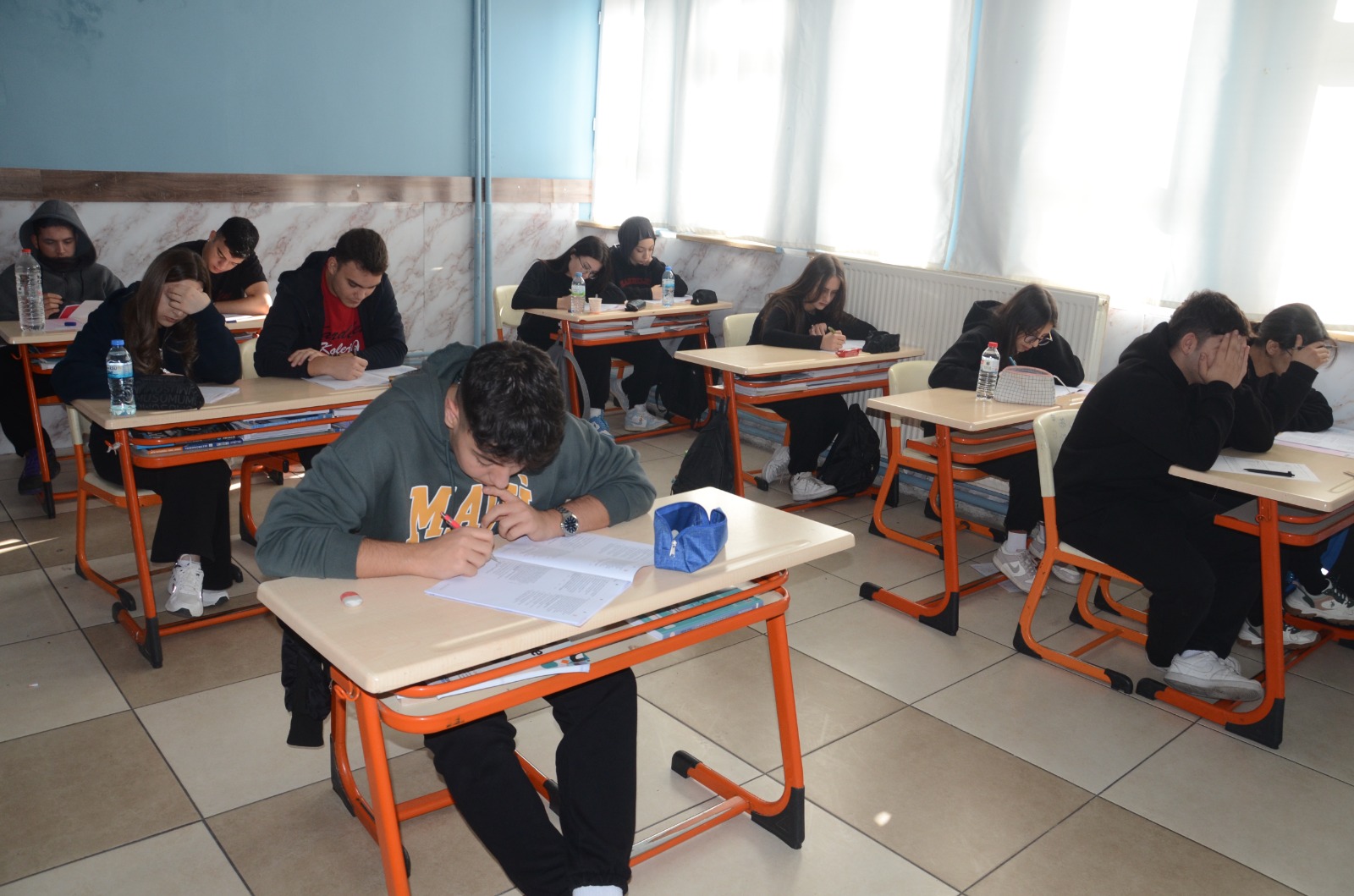 I M G 20251117 W A0004