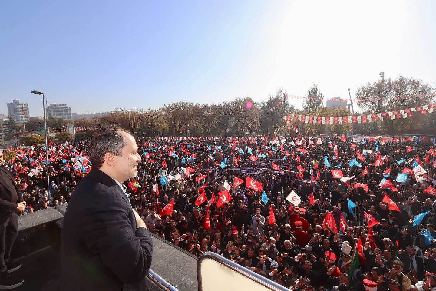 I M G 20251117 W A0007