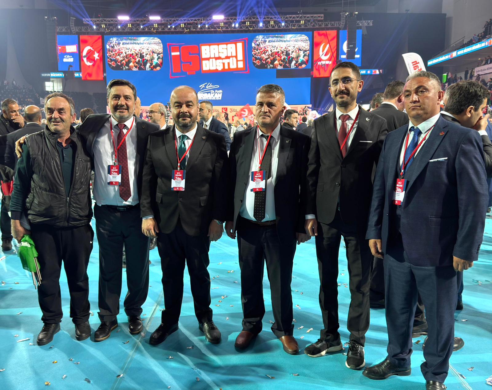 I M G 20251117 W A0008