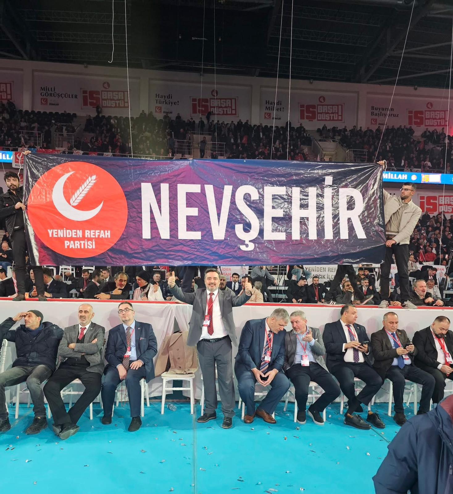 I M G 20251117 W A0009