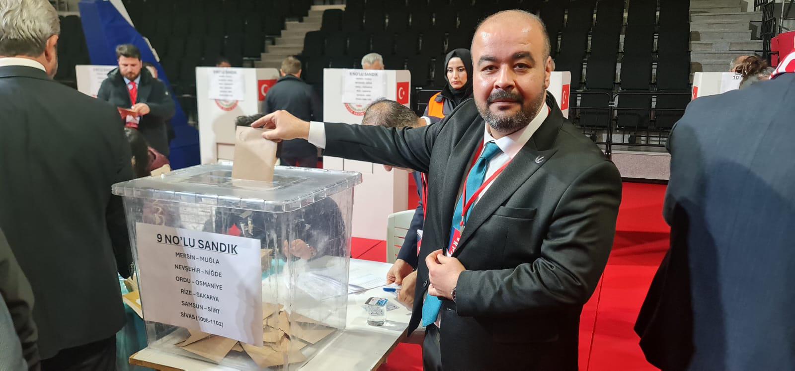 I M G 20251117 W A0010