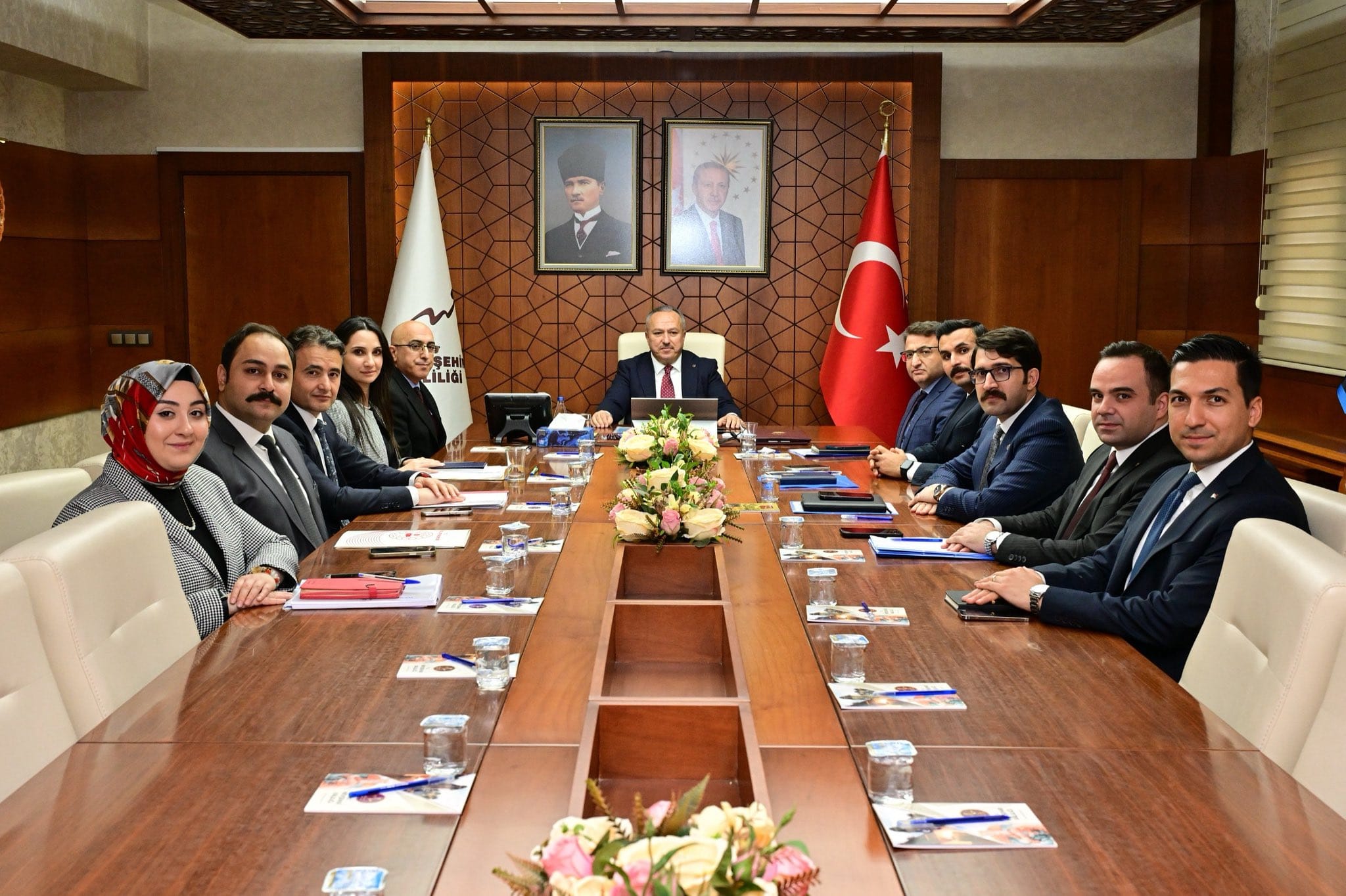 I M G 20251117 W A0014