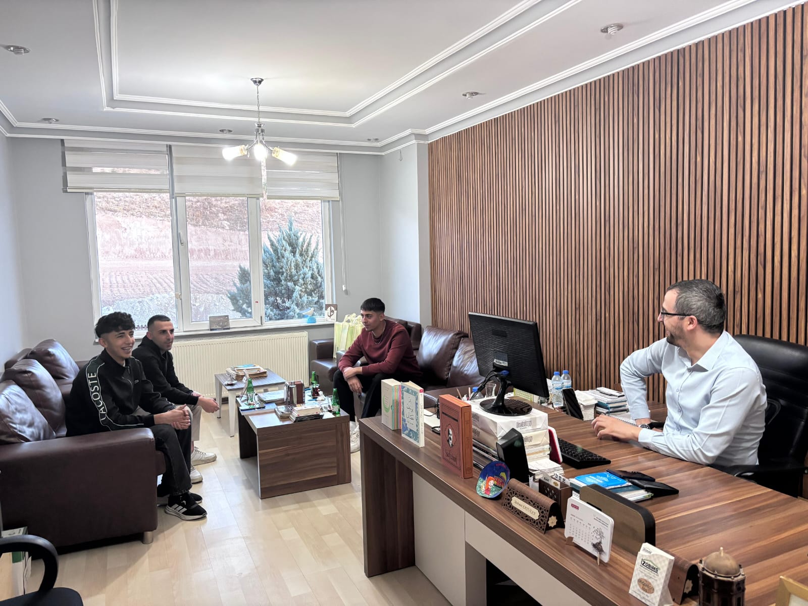 I M G 20251117 W A0015