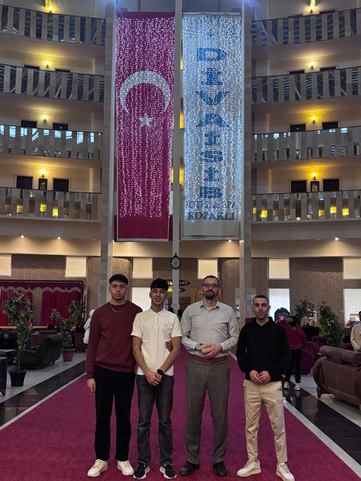 I M G 20251117 W A0016