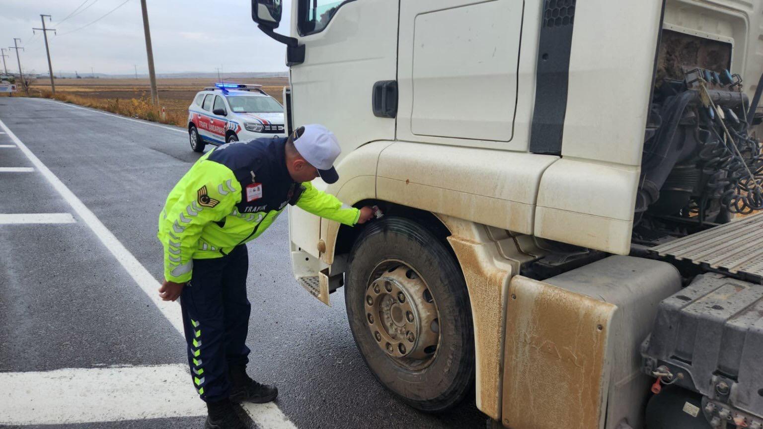 I M G 20251118 W A0000