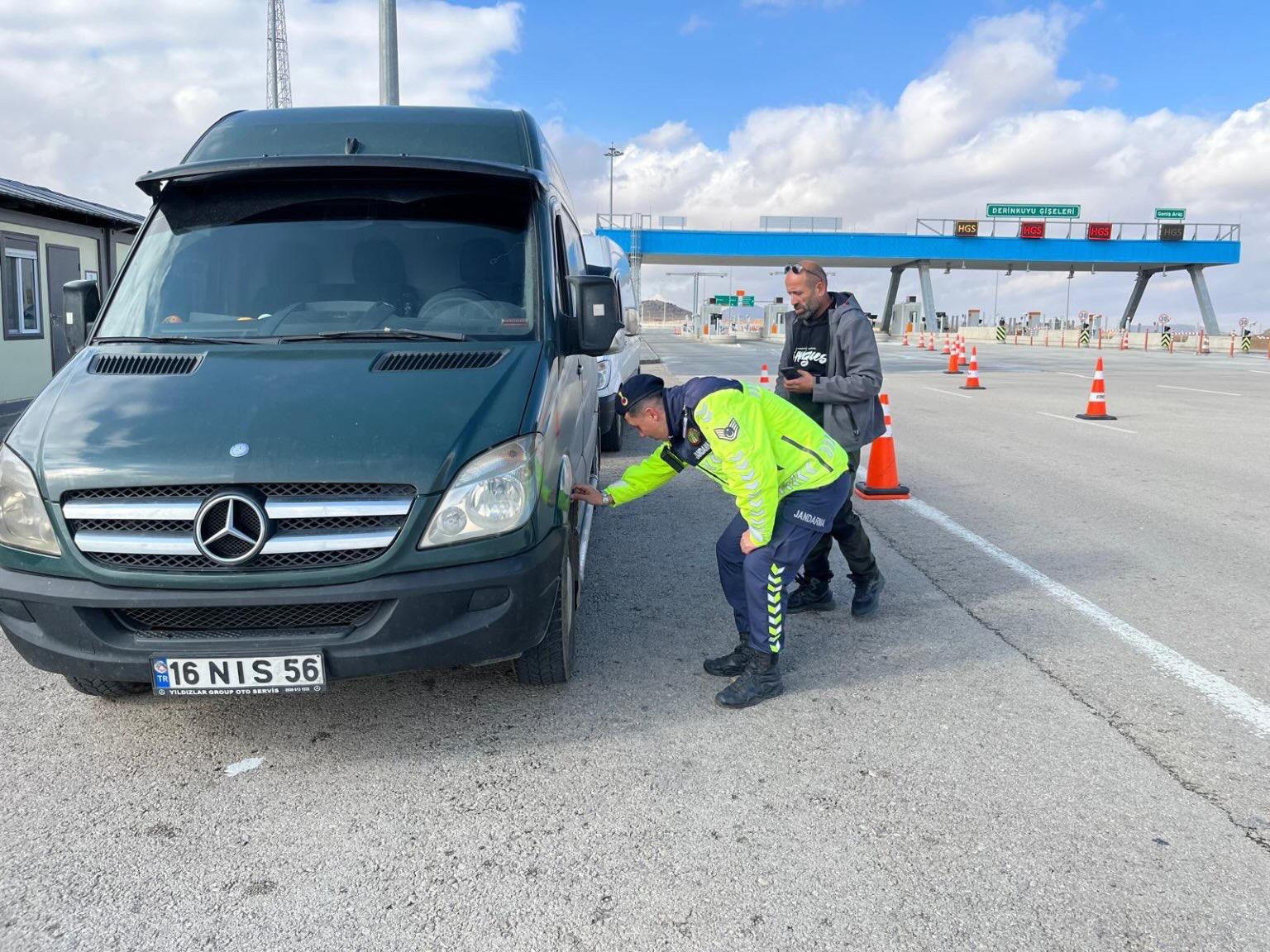 I M G 20251118 W A0001