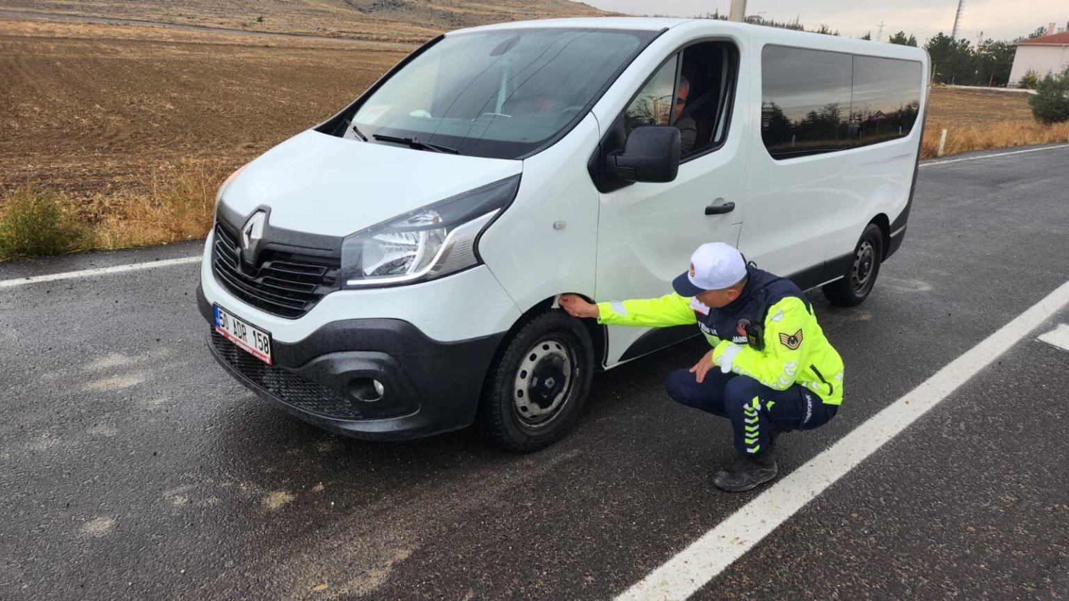 I M G 20251118 W A0002