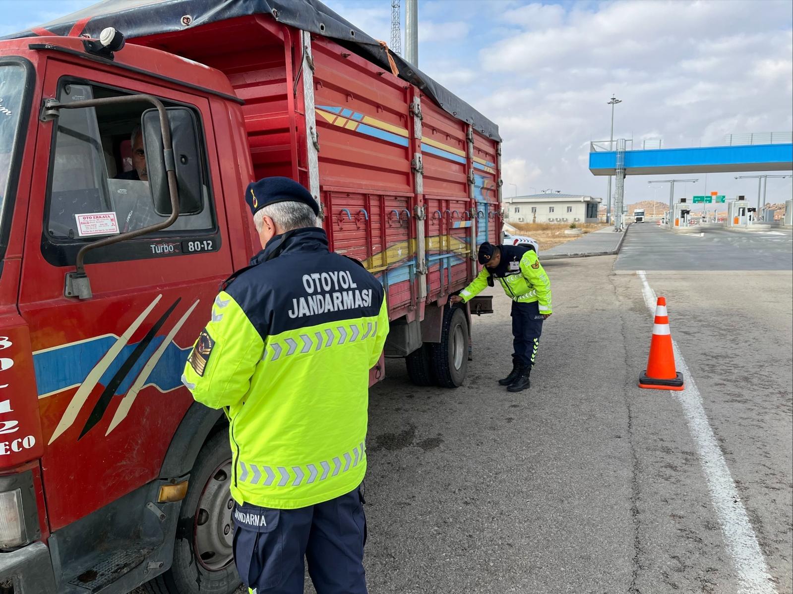 I M G 20251118 W A0003