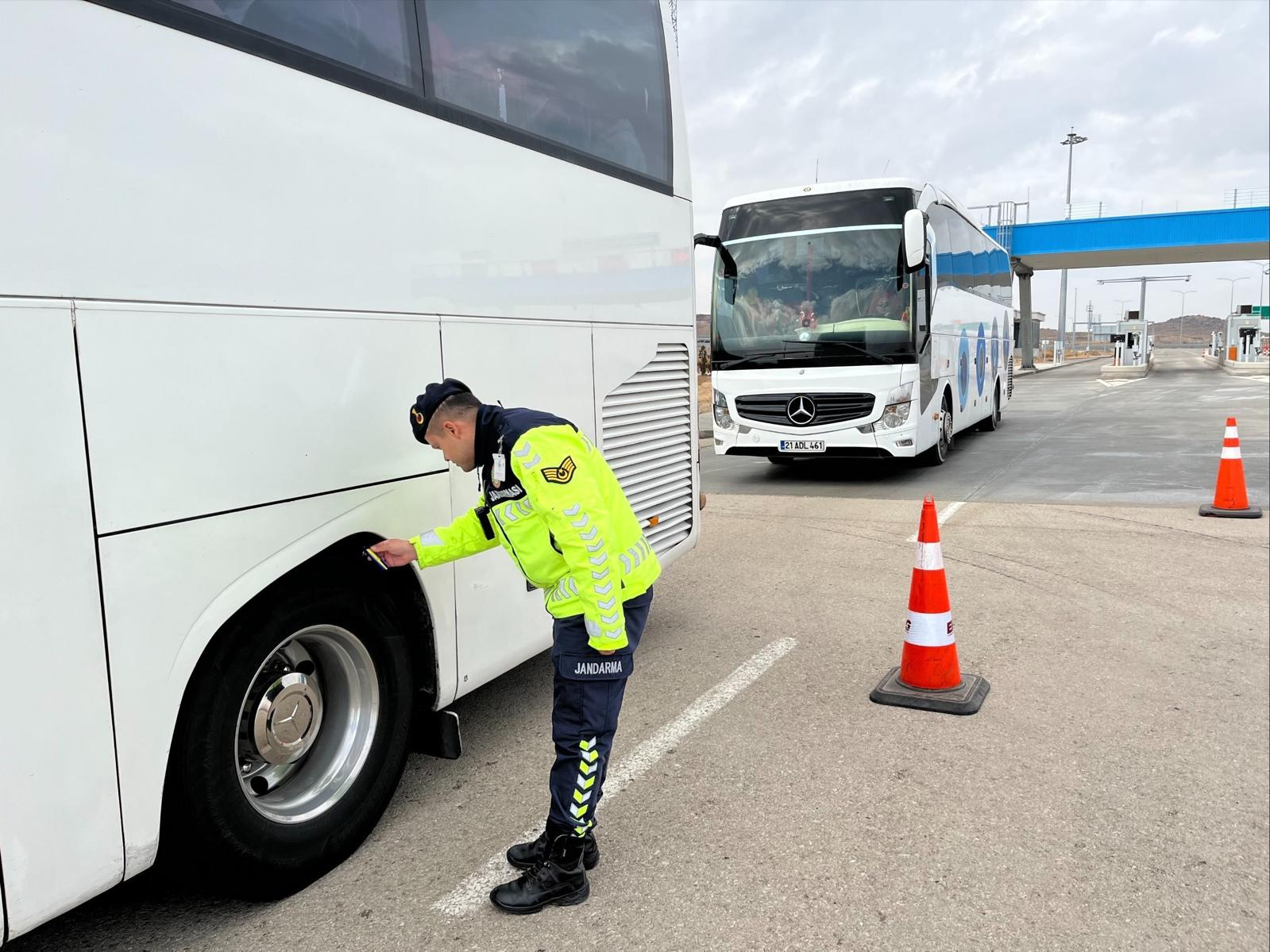 I M G 20251118 W A0004