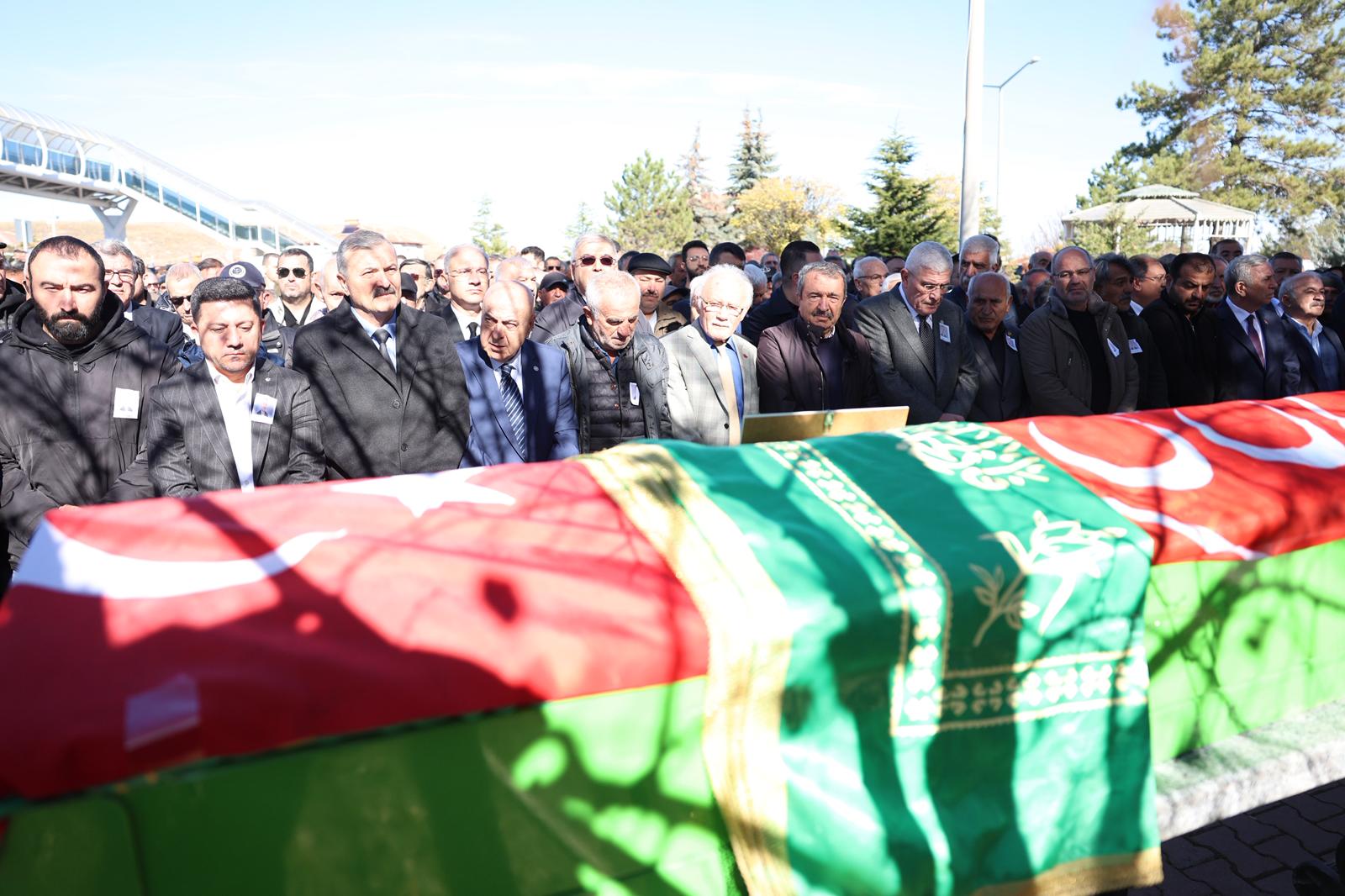 I M G 20251118 W A0007