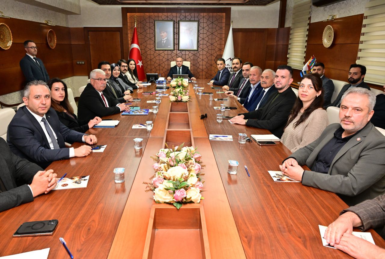 I M G 20251118 W A0008