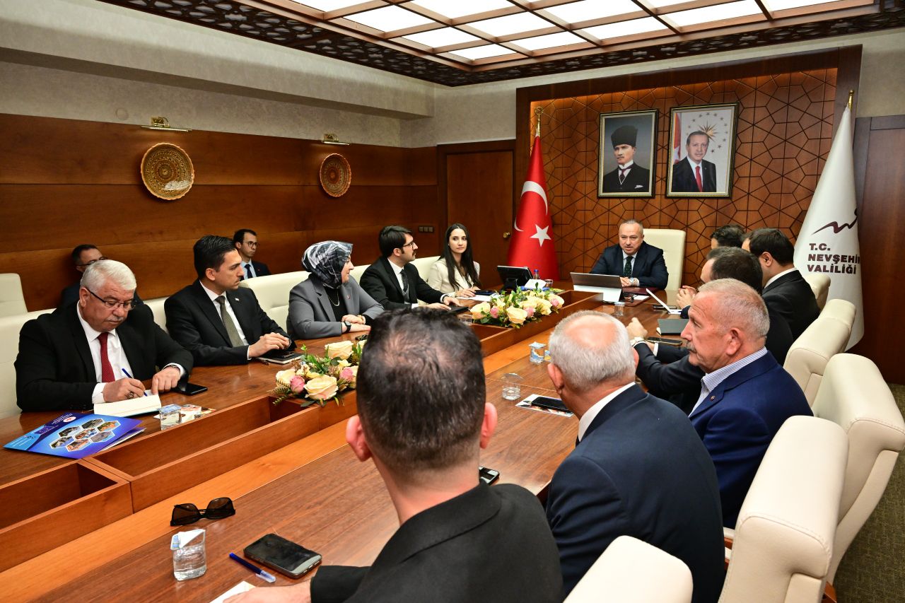 I M G 20251118 W A0009