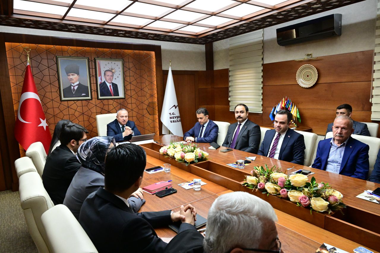 I M G 20251118 W A0011