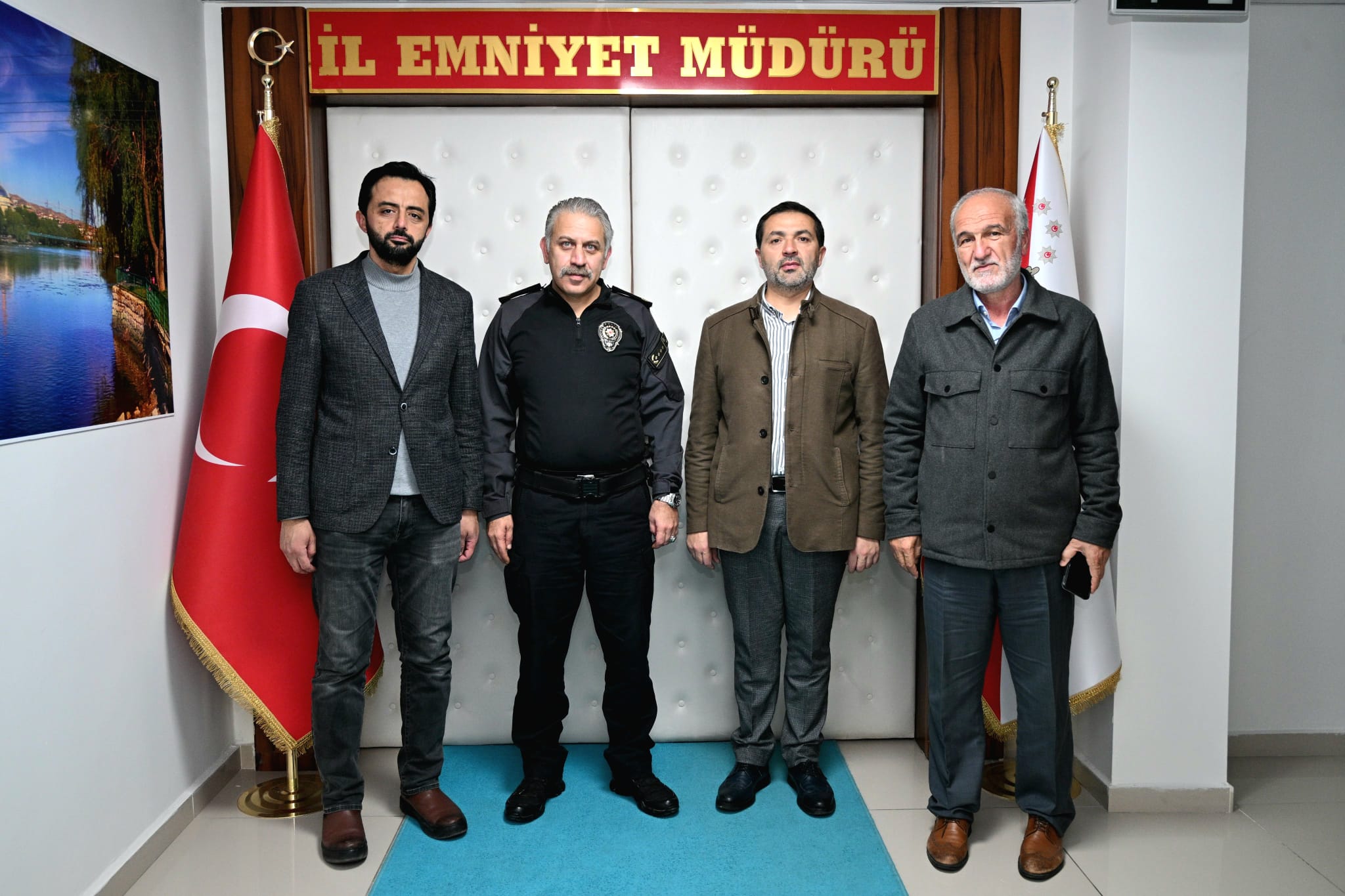 I M G 20251118 W A0043