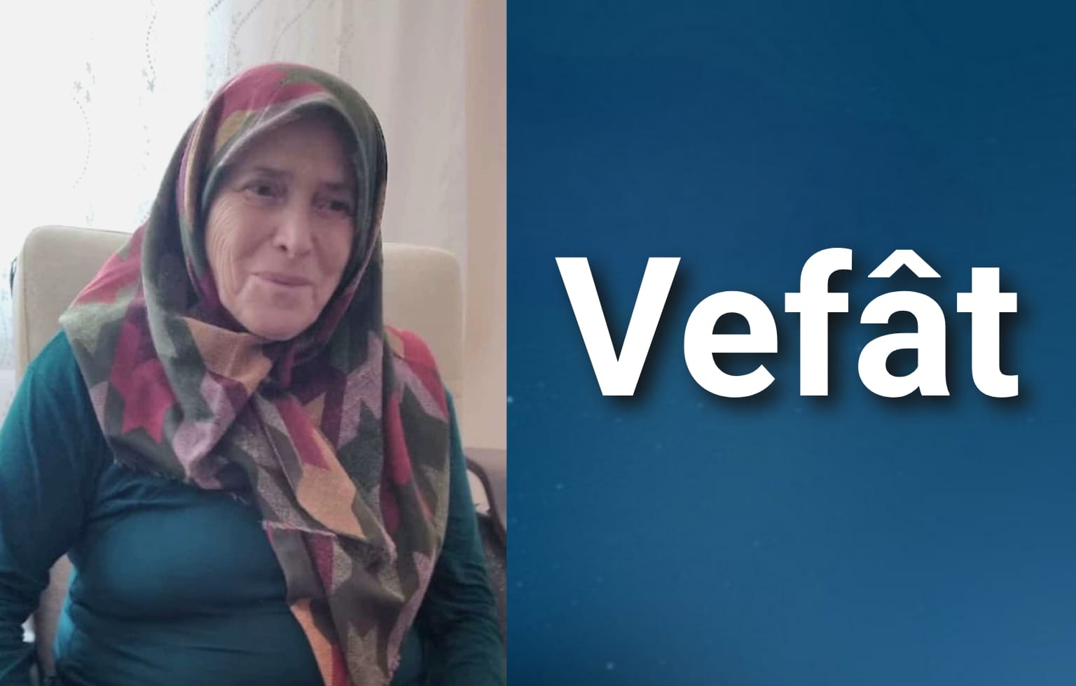 I M G 20251118 W A0044