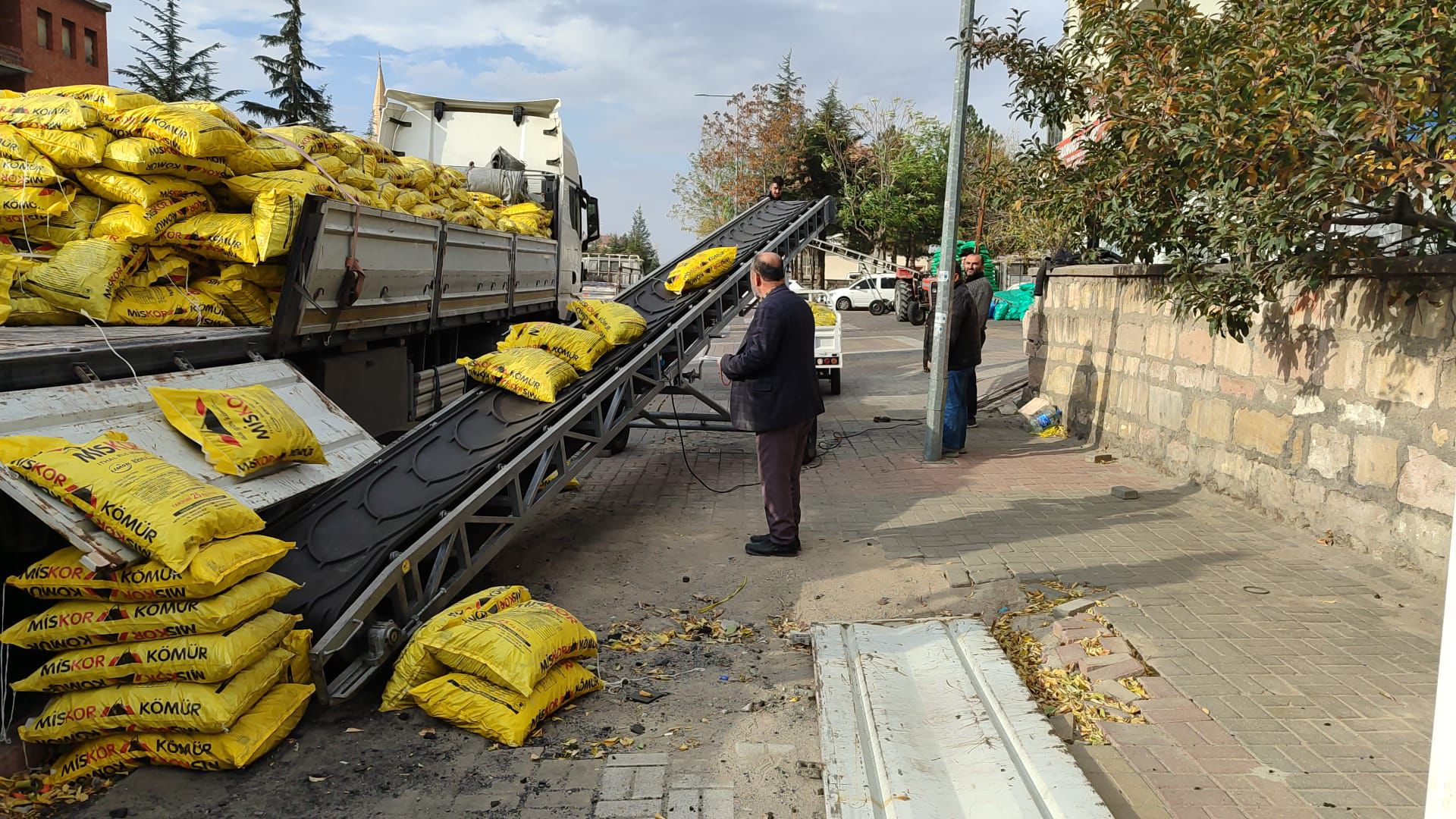 I M G 20251118 W A0046