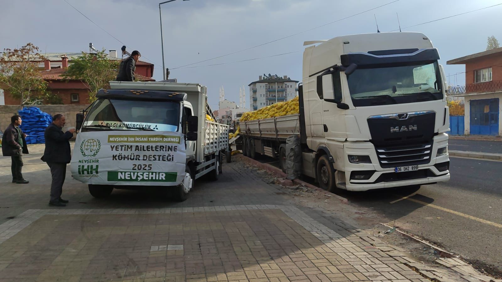 I M G 20251118 W A0047