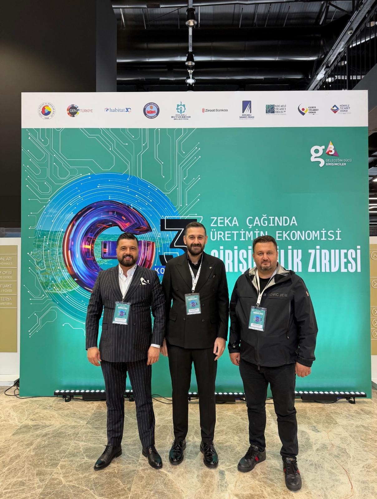 I M G 20251118 W A0048