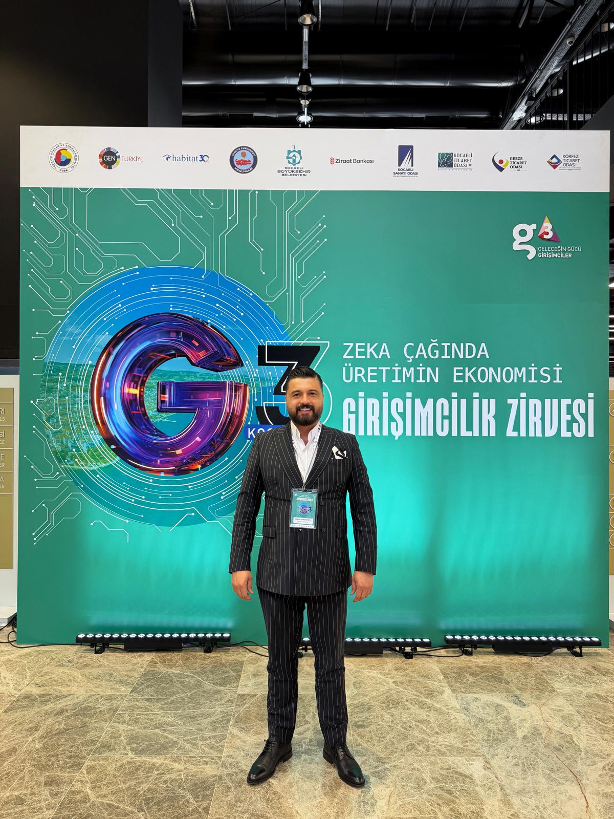 I M G 20251118 W A0049