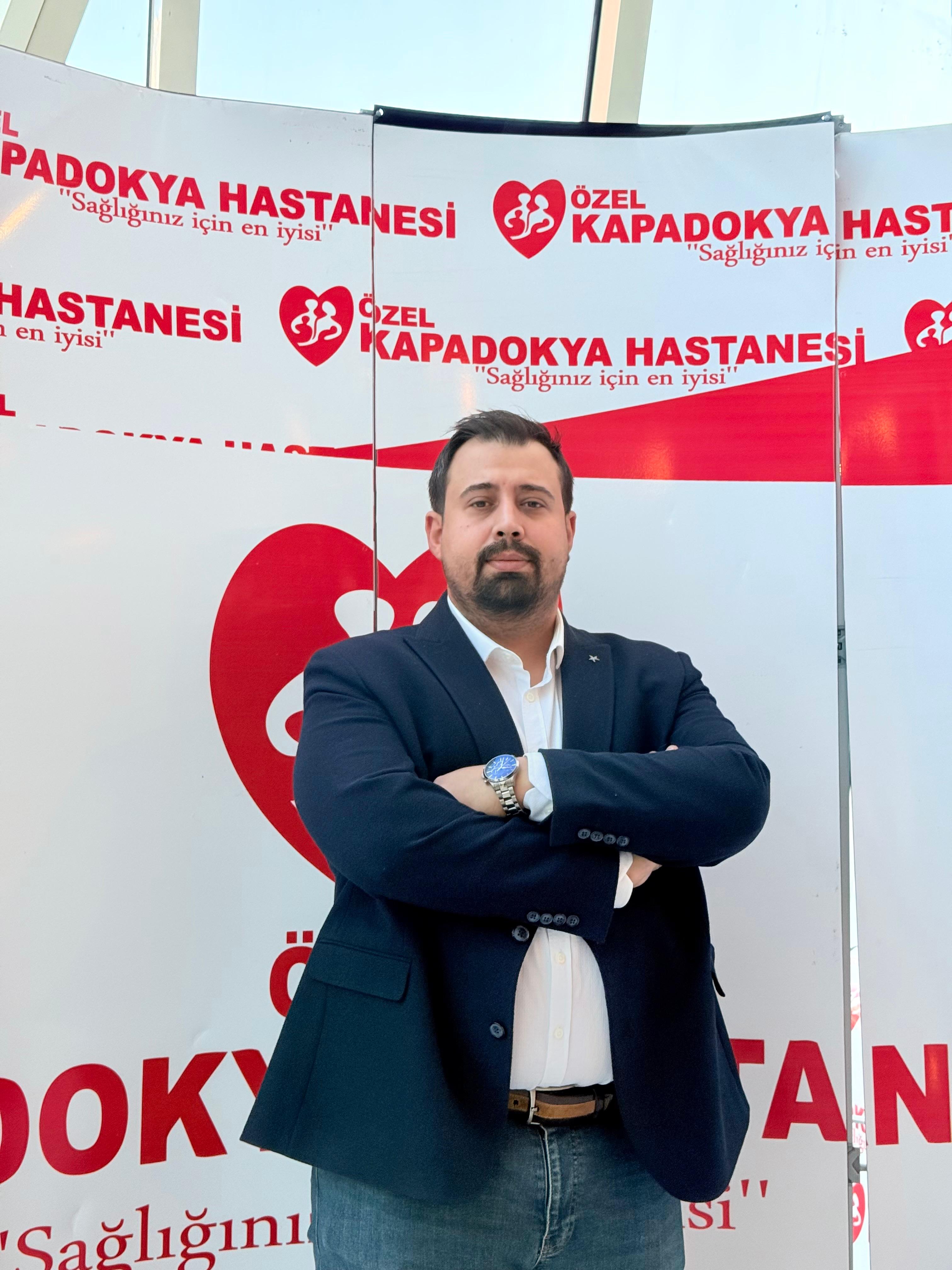 I M G 20251118 W A0050