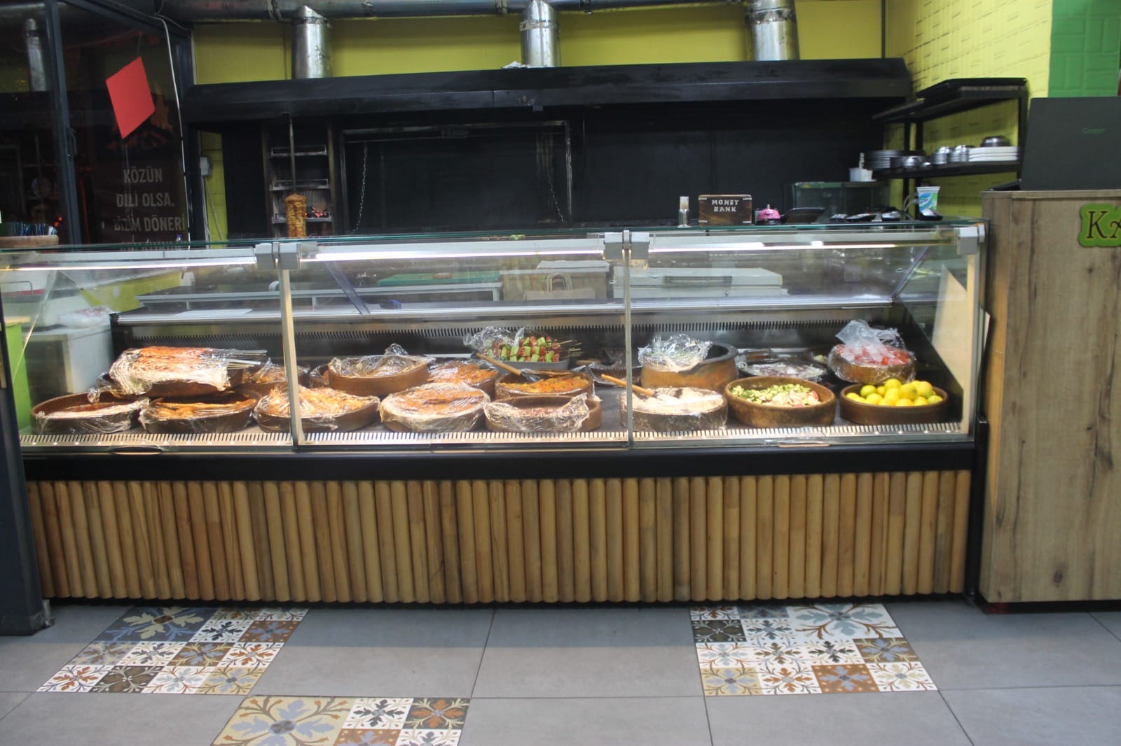 I M G 20251118 W A0053