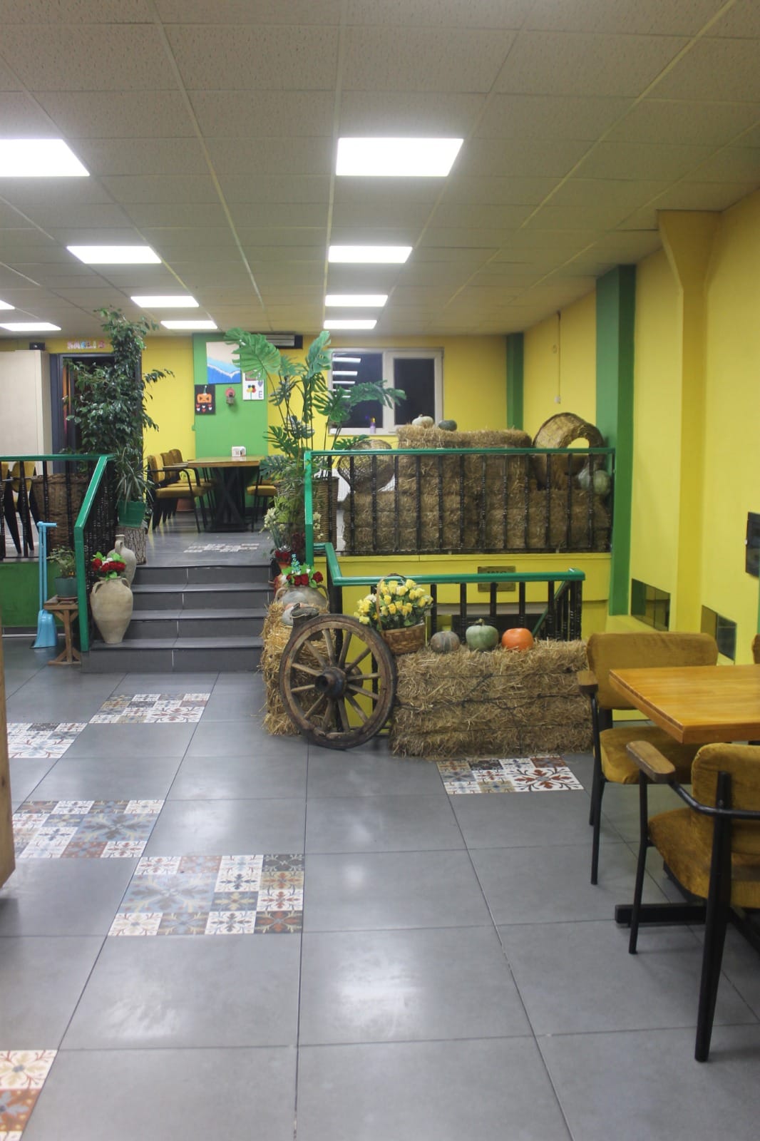 I M G 20251118 W A0054