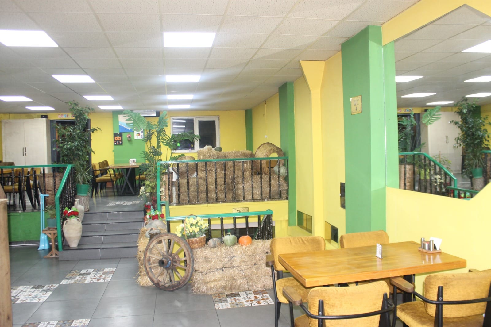 I M G 20251118 W A0055