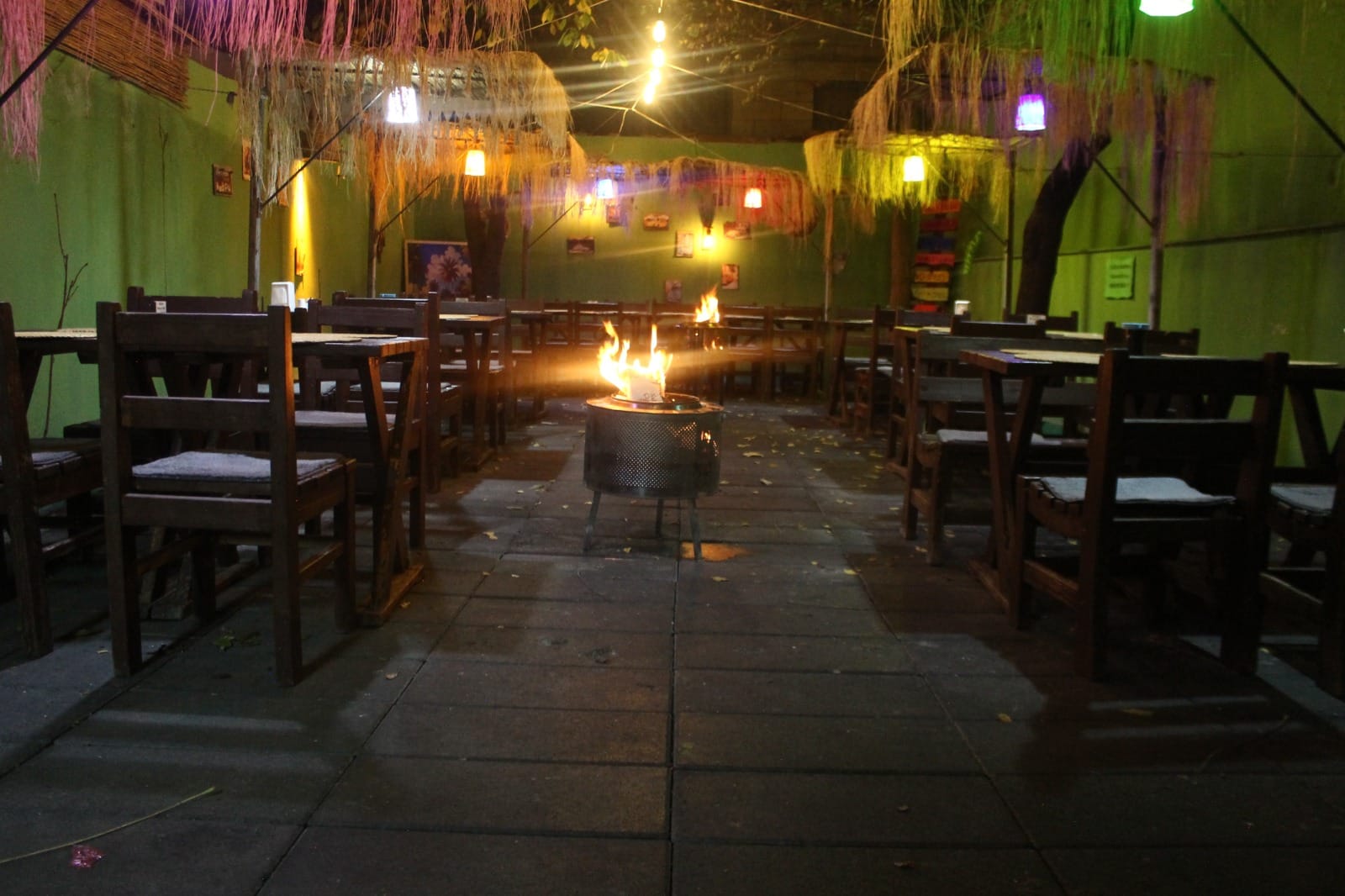 I M G 20251118 W A0057